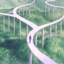 만병통치 이미지