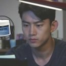 티밥미디어