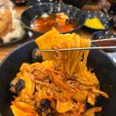 박가네 | 내돈내산 박가네신간짬뽕 방문 후기