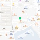 한국유통 문산점 이미지