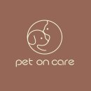 서촌도그살롱 이미지