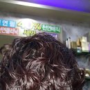 향기나라 이미지