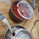 대병돼지국밥 이미지