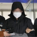 ‘광명 모자 살인’ 남편 구속영장 신청…계속되는 가족살해, 왜 이미지