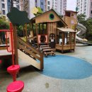 휴게임장 이미지