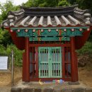 공기2리마을회관 이미지