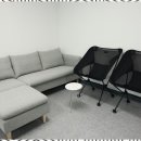 미르세무회계 이미지