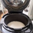 늘찬 | 늘찬농장 전라도쌀 백미 맛있는 쌀 10kg 4kg 도정 쌀 추천 후기