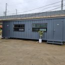 권능자동차 이미지