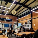 어림지 거창점 이미지