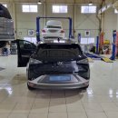 허준카부분정비사 | 김해 중고차 부산 영도구 고객님의 넥쏘 비대면 탁송 구매!