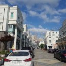 무뚝이청국장&순두부 이미지