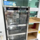 구평예들작은도서관 | 15분도시부산 “구평예들작은도서관”