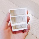 몽이네주방