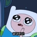 지디랩 이미지
