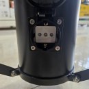 센트럴타워(CENTRAL TOWER) 이미지