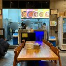 풍천빌딩 | 호계동 60계 치킨 : 신메뉴 크크크 치킨 내돈내산 후기