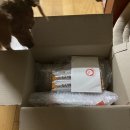 아롬나옴 이미지