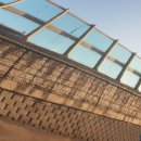 카뷰티하우스 이미지