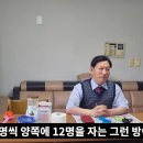 유방암 4기 8년차 폐까지 전이된 여사님의 좋은 치료 결과 이미지