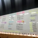 덕수도매횟집 이미지
