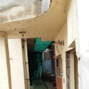 성산2길 이미지