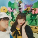 악뮤(AKMU) - ‘Love Lee’ M/V 이미지