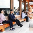 별빛청춘