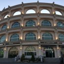 라몽(LA MON) 이미지