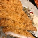 하루엔소쿠 의왕내손점 이미지