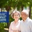 비젼요양보호사교육원 이미지