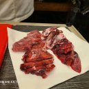 11월30(일)오후5시＞코리아나호텔vip참치회먹방&amp;잔나비고희연공지(48분마감) 이미지