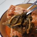 서울뚝배기 이미지