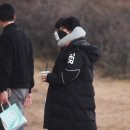 유노커피