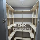 센트럴미래공인중개사사무소 이미지