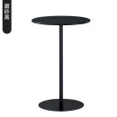 상업용 56 이미지