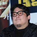 광진구 현대사 서울경제