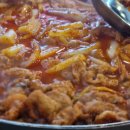 이마트24 광주월계점 이미지