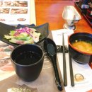 스시노백쉐프 울산언양점 이미지