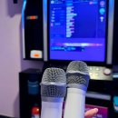 논다코인노래연습장 이미지