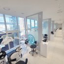 주안치과의원 이미지