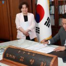 그리다B 이미지