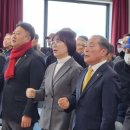 춘천시재향군인회 이미지