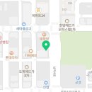 남악하나내과의원 이미지