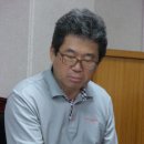 7월의 첫 낭송 연찬 이미지
