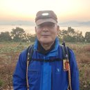 서해랑길 75코스 이미지