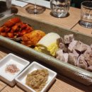 락희옥 서초교대역점 이미지