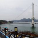 칠성꽃닭발