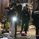 용산-현장-475 이미지