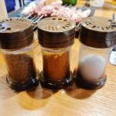 도화마라탕 네이버블로그